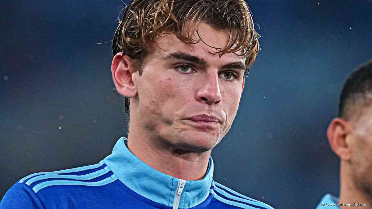 Anche il Como beffa l’Inter (e i giornali): Nico Paz resta con Fabregas, il club pagherà 60 milioni al Real Madrid