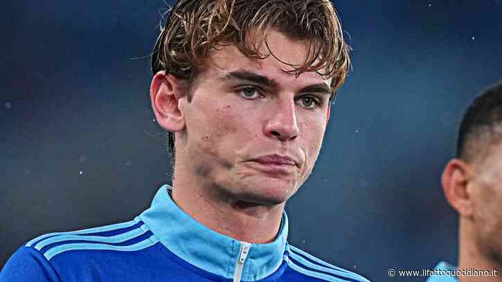Anche il Como beffa l’Inter (e i giornali): Nico Paz resta con Fabregas, il club pagherà 60 milioni al Real Madrid