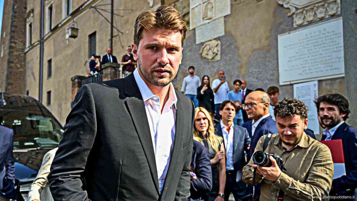 Due squadre di Roma in Serie A, sei club in Eurocup: così la rivoluzione del basket italiano è compiuta