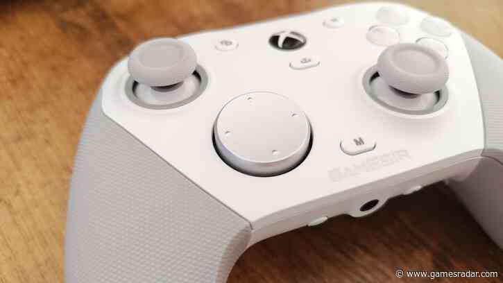 I asked our hardware experts for the five best Prime Day deals you shouldn't miss