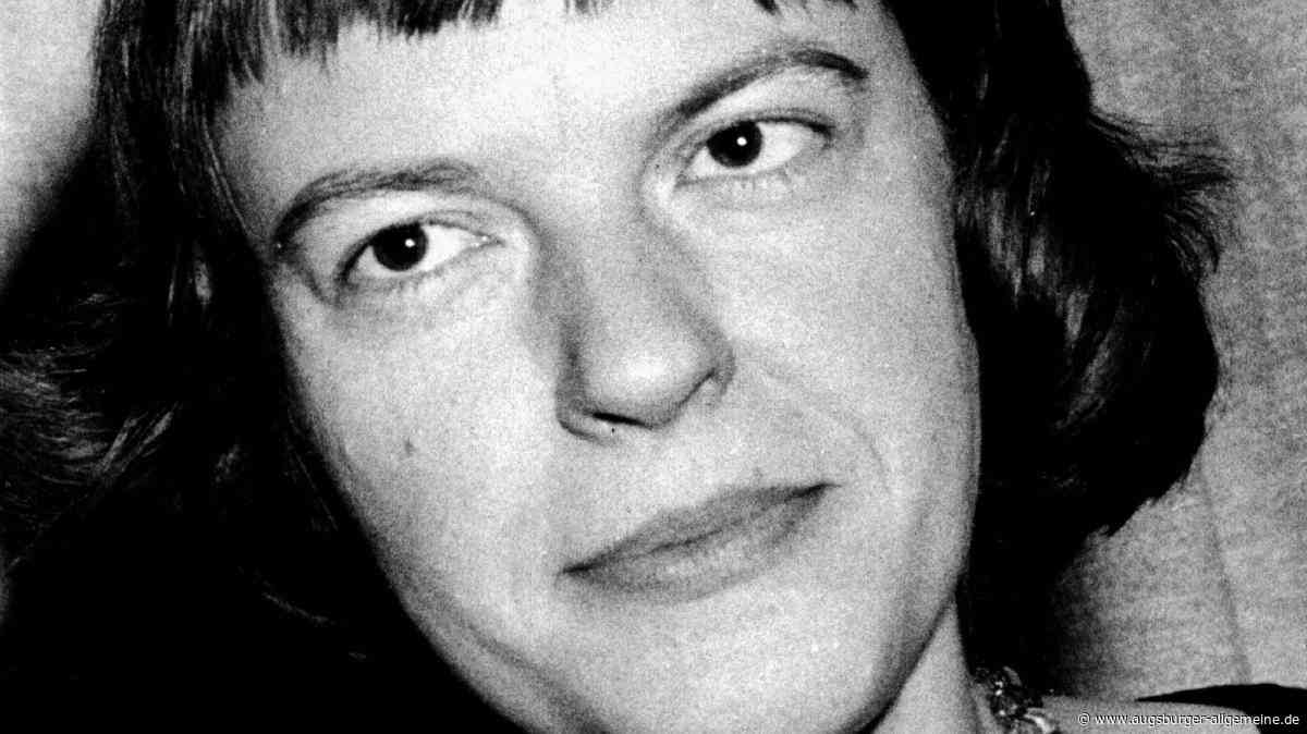 Zum 100. Geburtstag: Ingeborg Bachmann lesen - und inspiriert sein