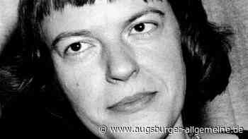 Zum 100. Geburtstag: Ingeborg Bachmann lesen - und inspiriert sein