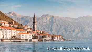 Simon Calder's three 'very cheap' European holiday destinations to visit in summer 2026