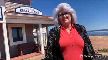 Remember the P.E.I. restaurant with $0 rent and ocean views? It finally found an operator