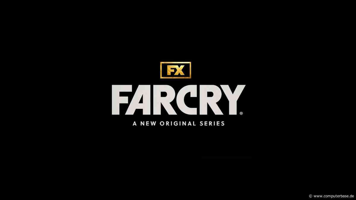 Far Cry-Serie: Lizzy Caplan stößt zur Serien-Adaption