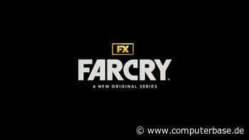 Far Cry-Serie: Lizzy Caplan stößt zur Serien-Adaption