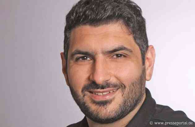 Wie Anthony Nahas mit nahaus.de Hausverwaltungen personenunabhängig macht und Wachstum durch digitale Prozesse ermöglicht