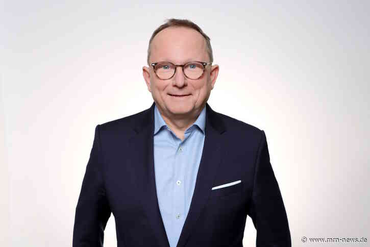 Ludwigshafen –  Stadtspitze sieht Einigung von Bund und Länder hinsichtlich des Konnexitätsaspekts erst als Anfang – Oberbürgermeister und Bürgermeister fordern tiefgreifende Finanzreformen sowie kurzfristige Soforthilfen für notleidende Kommunen
