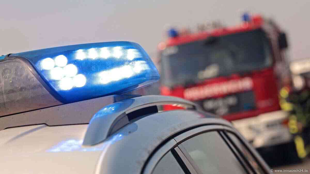 Nächster Unfall auf der A8: Chaos nimmt zu – teilweise weit über eine Stunde Zeitverlust