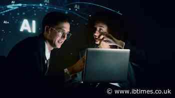 The Rise of the Digital Workforce: Will Robin Replace the IT Manager?