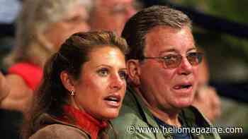 Inside the tragic death of William Shatner's model wife who died under extraordinary circumstances