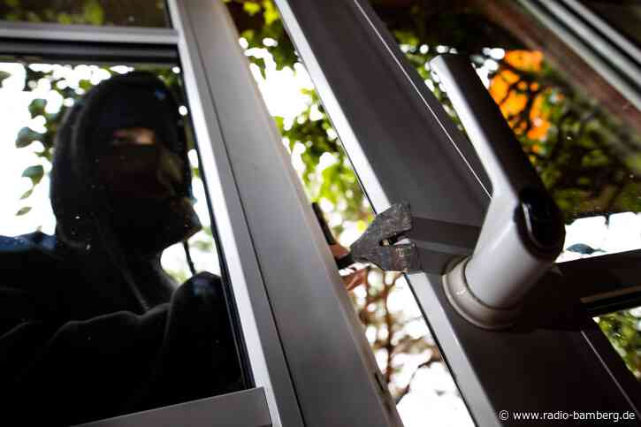 85.000 Euro Beute – Polizei stoppt Einbrecher-Trio an Grenze