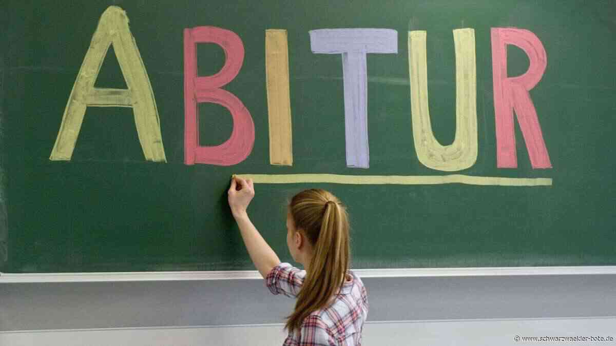 Start des mündlichen Abiturs: „Angst macht dumm“ – Welche Kniffe ein Prüfungscoach gegen Panik empfiehlt