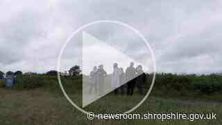 Council focus on effective flood management proposals