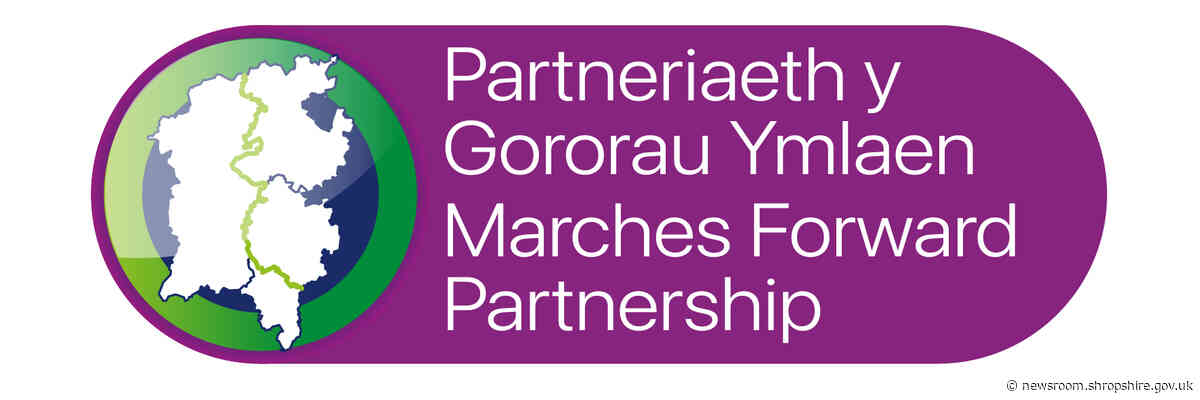 Royal response to rural growth programme