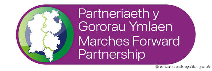 Royal response to rural growth programme
