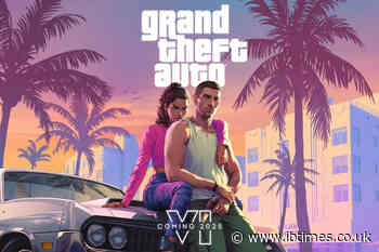 'No Disc, No Sale': GTA 6 Pre-Order Launch Triggers Retail Boycott Over Shocking Digital-Only Strategy
