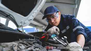 The hidden boom behind used cars: Why preventive maintenance is now a billion-dollar industry