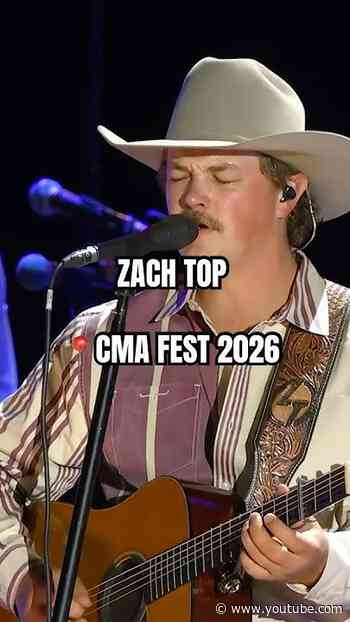if this is what being South Of Sanity sounds like, count us in 🤠⚡