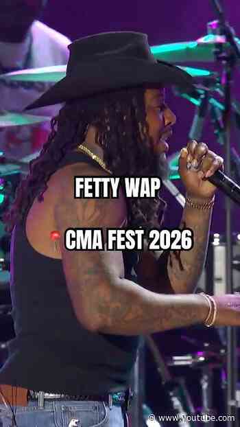 yeahhhhh baby! @harlemfetty @RussellDTV