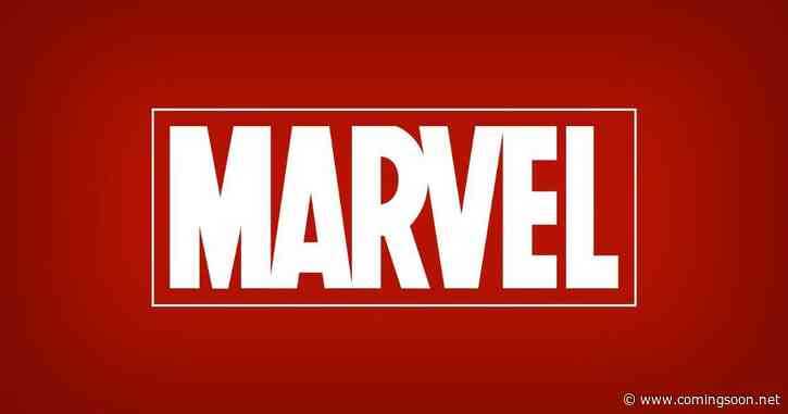 MCU Rumor Roundup: Jack Champion’s Cyclops, Spider-Man’s Shocker Upgrade & More