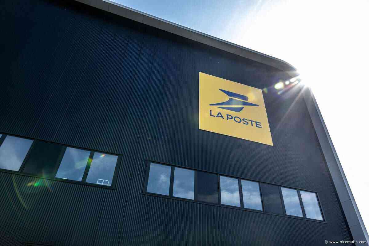 Canicule : les facteurs de la Poste mobilisés auprès des personnes âgées, isolées ou vulnérables