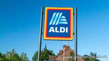 Aldi's £15 fan cube for 'cool air' and 2-in-1 jet fan kit landing in stores