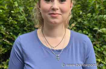 POL-NMS: 260626-4-pdnms Vermisste Person in Eckernförde