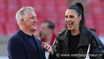 Schweinsteiger onder vuur na 'racistische' analyse over Ivoorkust: 'Triest'