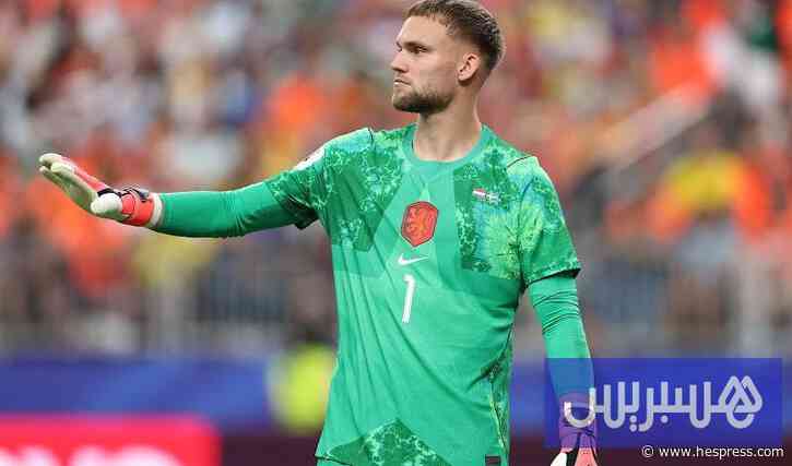حارس الطواحين: المغرب منافس قوي