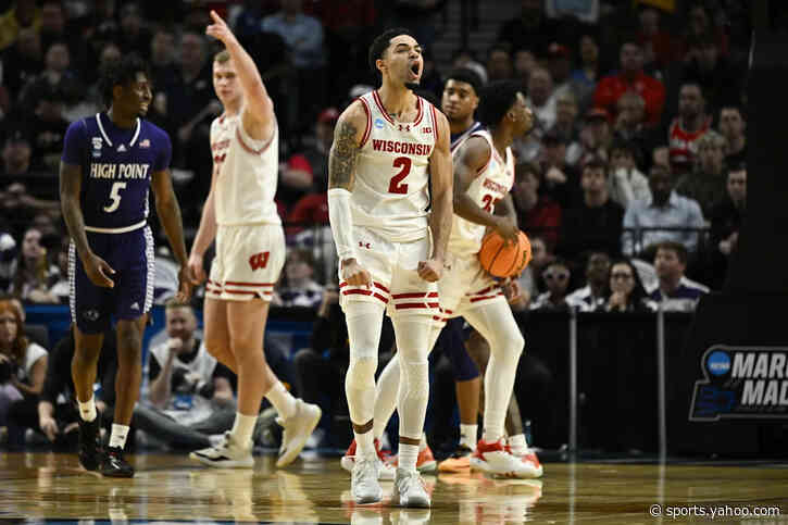 Nick Boyd finds NBA home after going undrafted