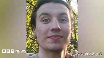Three deny killing film student on Primrose Hill