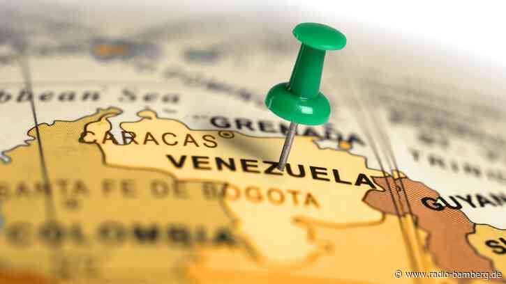 Erzbistum Bamberg spendet 15.000 Euro für Venezuela-Hilfe