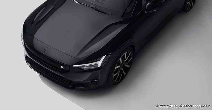 What Happens to Polestar Customers After the Brand Exits America?