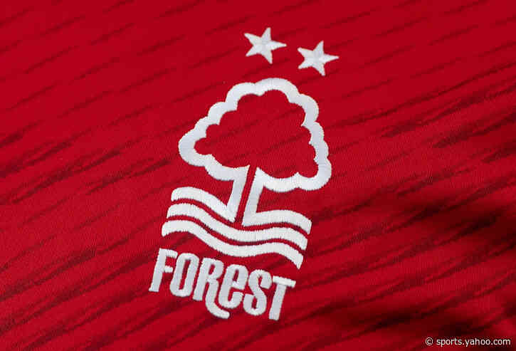Report: Nottingham Forest pushing for two midfield signings after Elliot Anderson exit