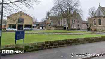 Teacher avoids sanction over drink-driving offences
