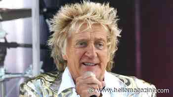 Rod Stewart forced to defend himself amid major backlash from angry fans