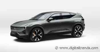Polestar forced to exit the US market. It’s a shame we won’t see its refined design anymore