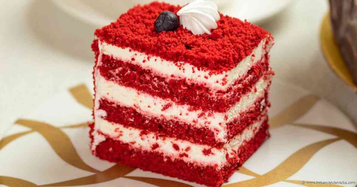 Why food scientists still can’t crack the perfect natural red