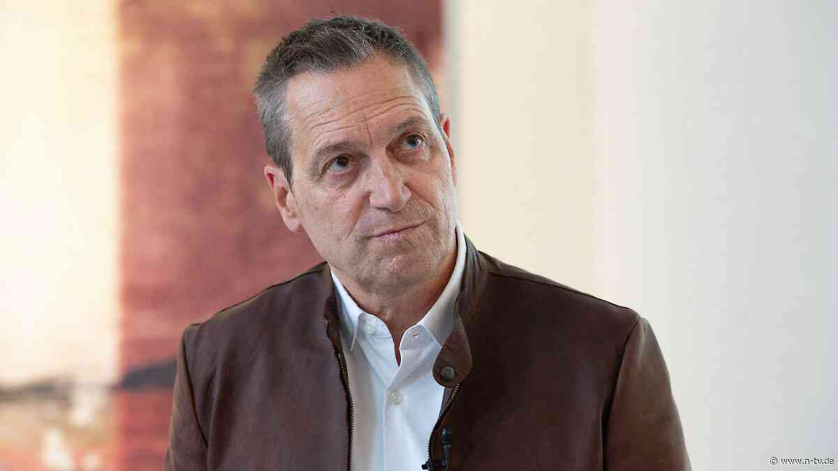 Witz über Femizide: Dieter Nuhr hat nichts verstanden