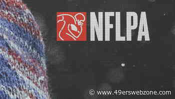 California workers' compensation bill opposed by NFLPA has been pulled