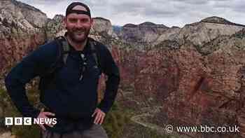 Tributes paid after death of BBC's 'Producer Andy'