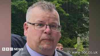 Reform councillor resignation sparks by-election