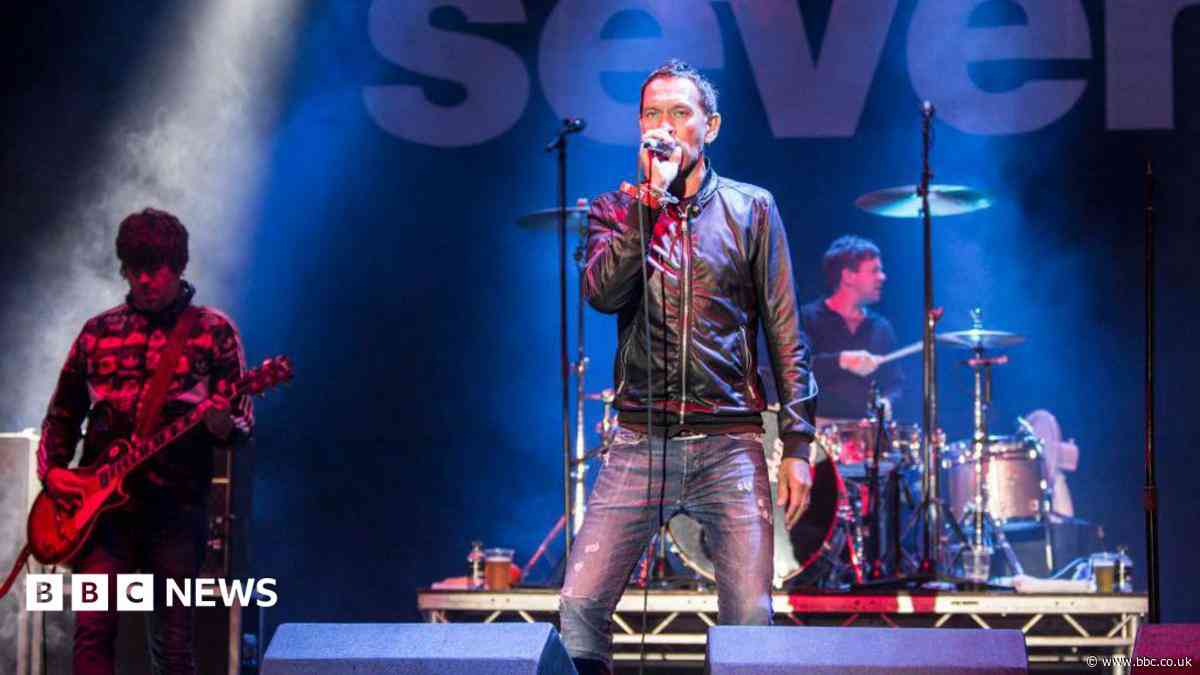 Music festival could be brought back after hiatus
