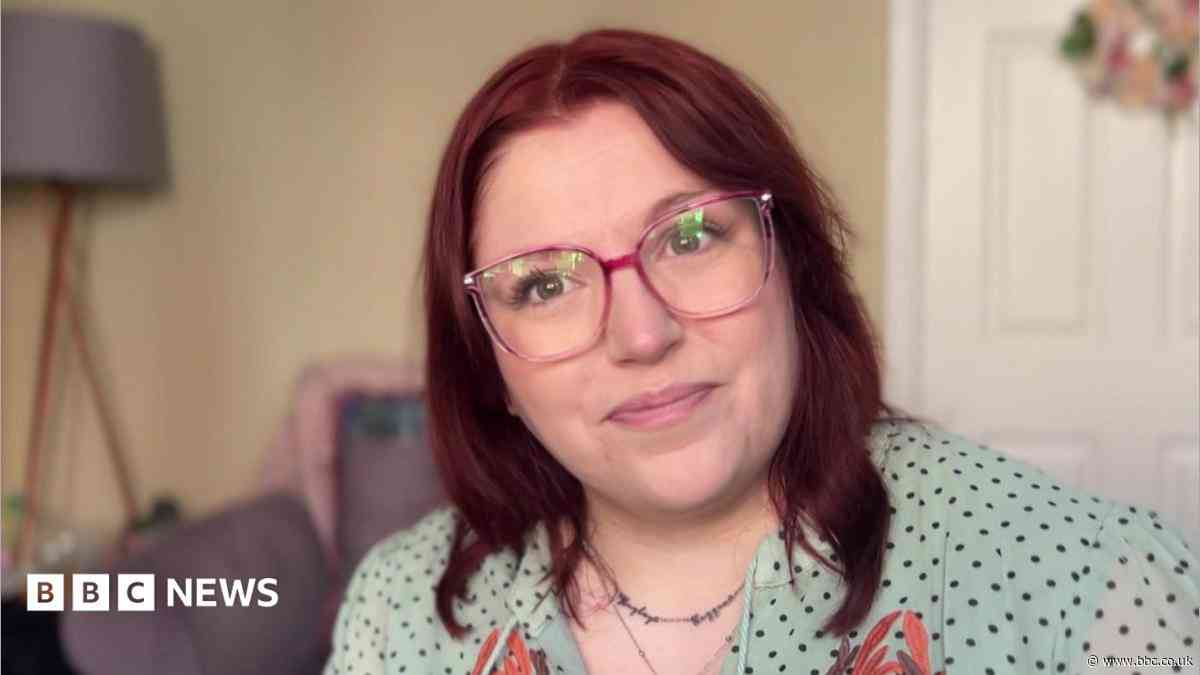 Brides left 'heartbroken' after bridal shop closes suddenly
