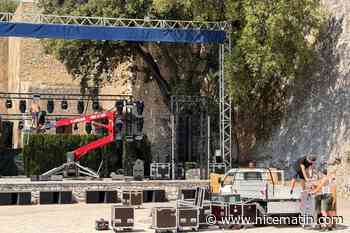 Concerts, activités sportives et bien-être.. La Crème Festival s’empare de Villefranche-sur-Mer dès ce vendredi