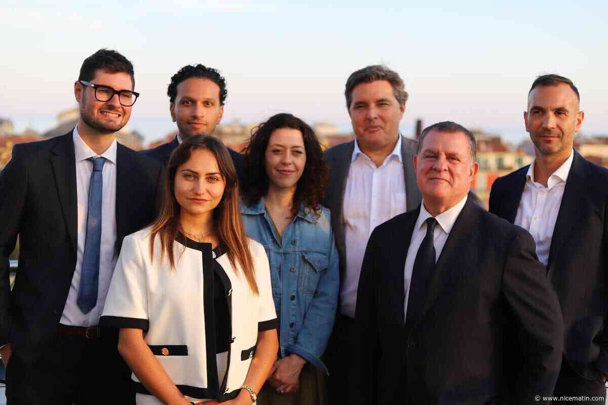 Tisser des liens, obtenir un marché public, implanter un projet... Quel est le rôle d’une agence de conseil en ancrage territorial ?