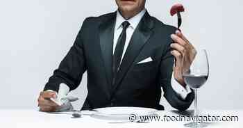 Private equity tightens hold on Big Food