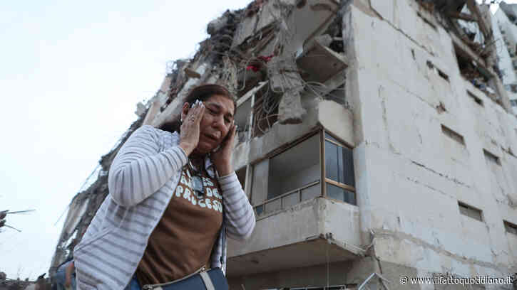 Venezuela, salvati dagli alert di Google sul telefono. L’esperto: “Utili solo se lontani dall’epicentro”
