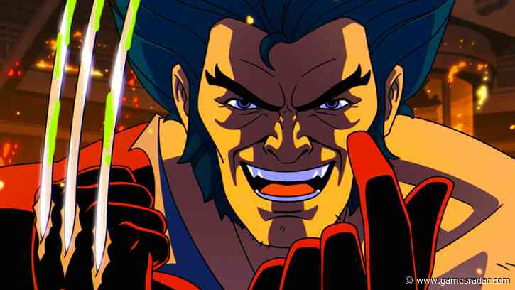 X-Men '97 season 2 release schedule: when is episode 1 on Disney Plus?